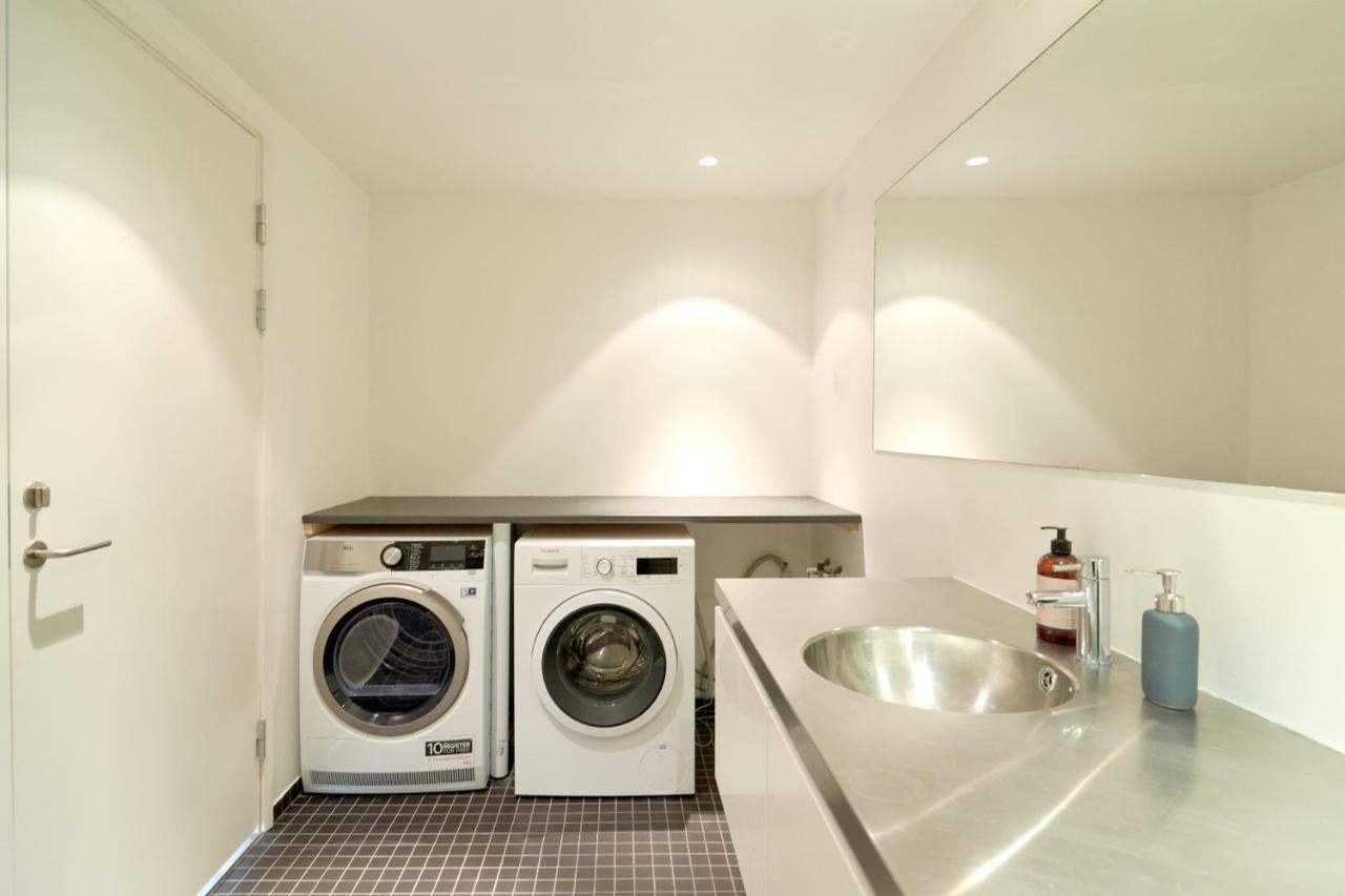 Beautiful Apt Near The Harbour * København